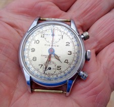 montre homme waterproof d'occasion montre homme waterproof d'occasion Niort