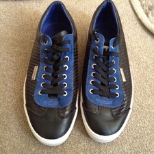 cruyff 7 for sale cruyff 7 for sale WIRRAL