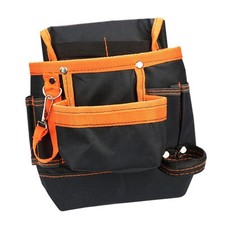 Porte sac rangement d'occasion  Expédié en France