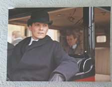 Photo downton abbey for sale  HENLEY-IN-ARDEN