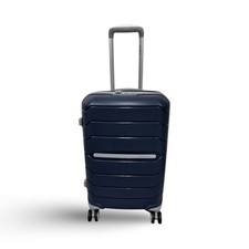 Samsonite freeform carry for sale  Canton