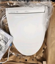 Toto sw3036r k300 for sale  Hartsville