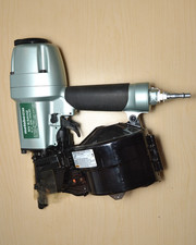 Metabo hpt 65ah2 for sale Metabo hpt 65ah2 for sale  HATFIELD
