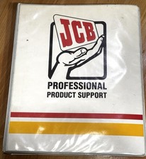 Jcb 2cx 2cxl for sale  Stanley
