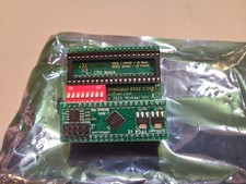 Romulator kit commodore for sale  Acworth