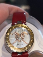 Bvlgari zero women for sale  Chelmsford