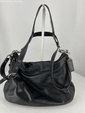 Coach purse m0920 for sale  Pensacola