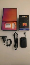 Flir professional thermal for sale  EBBW VALE
