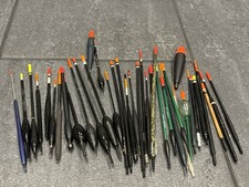 Fishing floats job for sale  KETTERING