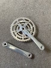 Shimano xtr m900 for sale  CHELTENHAM