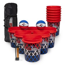 Battle buckets giant for sale  Anaheim