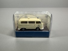 krupp 1 87 gebraucht kaufen krupp 1 87 gebraucht kaufen  Wolfegg