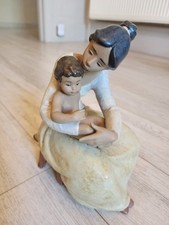 Lladro 2186 the usato  Spedire a Italy