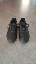 Scarpe rugby usato  Settimo Torinese