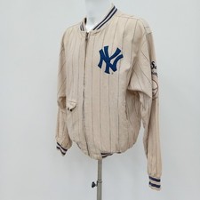 Vintage yankees mirage for sale  FLEET