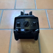Vitamix explorian speed for sale  Austin