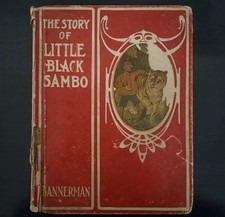 Children red book for sale  Hebron