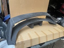 Honda civic type for sale  BIRMINGHAM