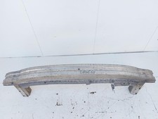 8h0807313g rinforzo paraurti usato  Ferrara