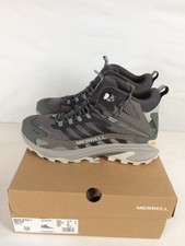 Excellent merrell moab for sale  Jenison