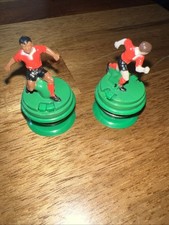 Pro action football for sale  KIDDERMINSTER