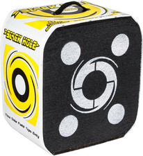 Black hole portable for sale  Denver