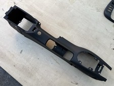 Porsche 996 console for sale  FARNHAM