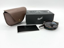 Persol po0714sm special for sale  Escondido