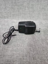 Johnlite adaptor charger for sale  BIRMINGHAM