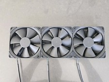 Noctua f12 ippc for sale  Vallejo