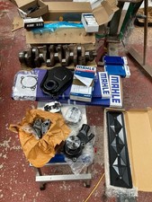 Volvo penta 3.0 for sale  ISLE OF LEWIS