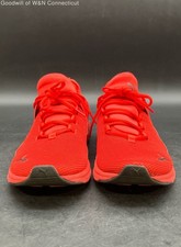Puma sneaker red for sale  Bridgeport