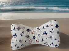 Neu leseknochen nackenrolle gebraucht kaufen Neu leseknochen nackenrolle gebraucht kaufen  Castrop-Rauxel