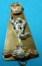 Rcos royal corps for sale  SANDHURST