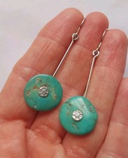 aquamarine for sale  LINCOLN