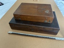 drawing compass for sale drawing compass for sale WEST DRAYTON
