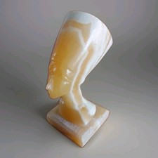 Nofretete büste nyx gebraucht kaufen  Radolfzell am Bodensee