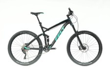 Felt decree mountain for sale  Boca Raton