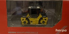 Herpa 307314 hamm gebraucht kaufen  Deutschland