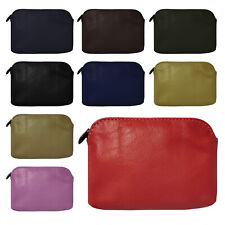 Coloured genuine soft for sale  CWMBRAN