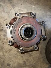 Farmall hub differential for sale  Roann
