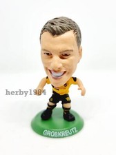 Simba soccerstarz kevin gebraucht kaufen  Reinsberg