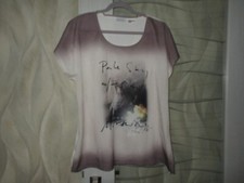 Shirt gina laura gebraucht kaufen  Wernigerode