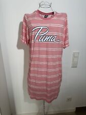 Puma shirt kleid gebraucht kaufen  Wernau (Neckar)