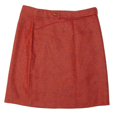 Valley mills womens for sale  BLACKBURN