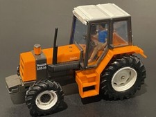 Britains 1985 renault for sale  Mokena