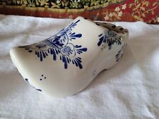 Grand sabot bouquetière d'occasion Grand sabot bouquetière d'occasion  France