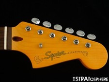 Fender squier mascis for sale  Exeter