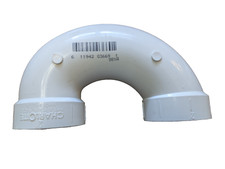 Hub diameter charlotte for sale  Fayetteville
