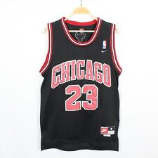 Canotta nike nba usato  Marano di Napoli